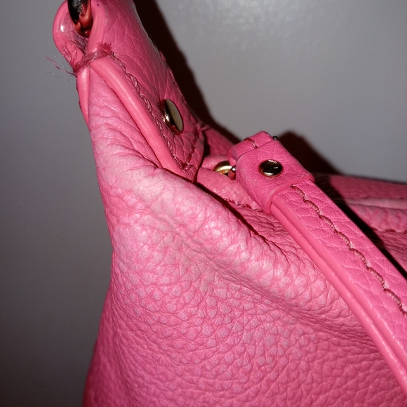 Kate Spade Crossbody Bag - Picture 4 of 7